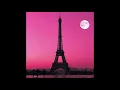 Sopico - Le Hasard Ou La Chance (A3M Slowed)