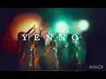Download Lagu Romeo Ft The Genius - YENNO 