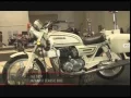OTOBLITZ TV - Otoblitz Indonesia Classic Car Show 2015 - Highlight Event 9