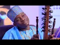 Download Lagu SIDIKI DIABATE - BALLA DIABATE - HAMED DIABATE - Lampedusa | Hommage à Toumani Diabate