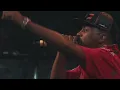 Download Lagu Cassidy  Legends Cypher 4 minute Freestyle