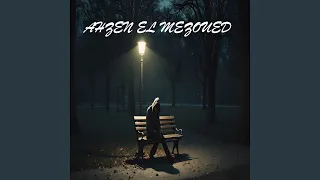 راكب عالحمراء 