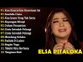Download Lagu Elsa Pitaloka Full Album Terpopuler 2024