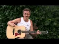 ZZ Top - Blue Jean Blues Easy Version Guitar Lesson - L64