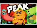 Download Lagu Climbing the HIGHest Peak