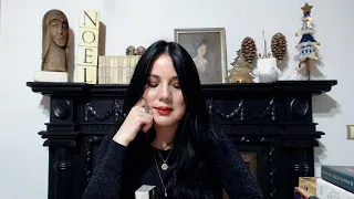 TAROT BALANȚĂ DECEMBRIE/ TENTAȚII. LUCIDITATE. JUSTIȚIE. INTELECT. PACE. DORINȚA DE SCHIMBARE