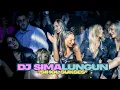 Download Lagu DJ SIHOL SUKSES BREAKBEAT DJ SIMALUNGUN BATAK VIRAL TIK TOK YANG KALIAN CARI TERBARU 2025 !!
