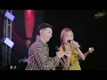 Download Lagu CINTA TAK TERPISAHKAN ERI PRAS FEAT PUTRI KRISTYIA ‼️
