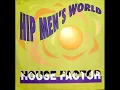 Download Lagu Hip Men s World ‎– House Factor Dope Mix