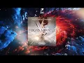 Talla 2XLC & Fragma - Toca's Miracle (Extended Mix) [TECHNOCLUB RETRO]
