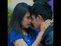 Download Lagu pura-pura gak liat😂 #digosisi #ggssctv #romantis