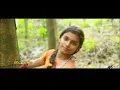 ONAM 2016