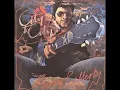 Gerry Rafferty - "Right Down The Line"