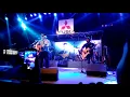 Download Lagu Iwan fals ~ ibu live @ Fuso Cirebon