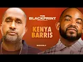 Kenya Barris on Growing Up Broke Black-ish and Building Generational Wealth The Blackprint