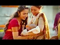 Download Lagu Un kannalatha ninen naane…❤️‍🩹#trending #love #vairalvideo #sk #tamilsong #new #explore #subscribe 
