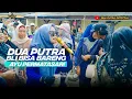 Download Lagu BLI BISA BARENG - VOC. AYU PERMATASARI || DUA PUTRA || DESA KEDOKAN WUNGU - LIMPAS