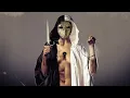 Bring Me The Horizon - "Don't Go" (Full Album Stream)