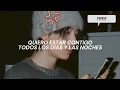 Download Lagu Dial Tragedy - EVAN (subtitulada al español)