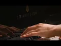 Tiffany Poon: Träumerei - Kinderszenen Op.15 No.7 - Robert Schumann (Live from Concertgebouw)