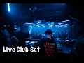Download Lagu Live Tech House Set W/ Mark Jone B2B Kevin Faria @ Coda Toronto (10/19/2024)