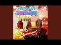 Download Lagu Early Summer