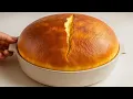 Download Lagu 12-lepelscake in 5 minuten! De Italiaanse taart 🍋 die smelt in je mond! Zonder schalen