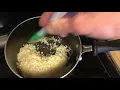 Eric s Rice