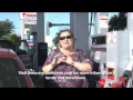 Tom Thumb Fuel Friends Reward Card is available now throughout The Florida Keys