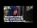 Download Lagu nasehat untuk istri, bikin merinding kata bang udin #nasehat #islam #viral #viralvideo