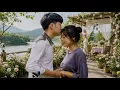 From strangers to lovers a love story between a poor young woman and a kind man
