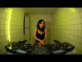 Download Lagu XHUMANS - TAKT130 | HÖR - September 20 / 2025