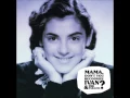 Download Lagu Ivan \u0026 The Parazol – Mama, Don't You Recognize Ivan \u0026 The Parazol? (Full Album | 2012)