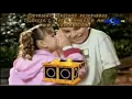 Opening Telenovela Maria Belen (Telenovela tahun 2001) Di Moji 