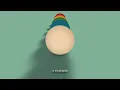 Tua Voz (Lyric Vídeo) - Paulo Nazareth, Guilherme Andrade