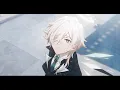 Lagu Arknights Animation PV - Guide Ahead Rerun