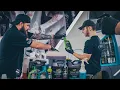 Worlds largest Detailing Product Manufacturer Meguiar s Weekend Wash