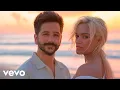 Download Lagu Karol G, Camilo - CONTIGO VOY A MUERTE (Music Video)