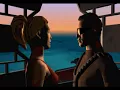 Download Lagu Cyberia 1994 full walkthrough