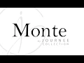 MONTE