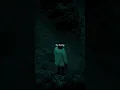 Download Lagu Right Now - One Direction (Lyrics) | I wish you were here with me | Aesthetic #shorts