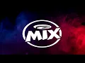 Download Lagu Rádio Mix FM - 30/10/2021