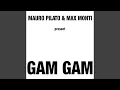 Download Lagu Gam Gam (European Version)