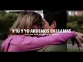 Niall Horan - Heaven (Traducida al español // Lyrics)