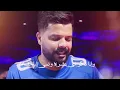 ريمكس خلاني _ DJ MK