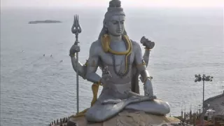 srishaila mallikarjuna swamy kannada bhakti geete devotional song 360p