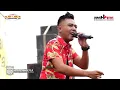 Download Lagu Bencana - Gerry Mahesa New Pallapa Live