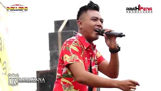bencana gerry mahesa new pallapa live