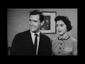 The Millionaire Episode 145 - The Newman Johnson Story