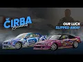 Download Lagu Our luck slipped away | Round 3 Finland | Battles Day | Drift Masters GP